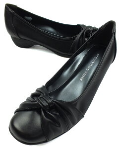 EGbW\[ň芴鑖pvX C EFbW\[ EGbW\[ EhgD {pvX 3E L݌v ɂȂ fB[X  ubN cCXg{(у{)