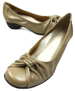 EGbW\[ň芴鑖pvX C EFbW\[ EGbW\[ EhgD {pvX 3E L݌v ɂȂ fB[X  ubN cCXg{(у{)