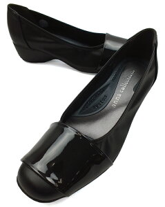 iȃGifUCEhgDRtH[gpvX fC[[X rWlX N[g ItBX EFbW\[ EGbW\[ ɂȂ ₷ fB[X 3E 