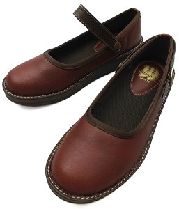 bXgbv JWAV[Y tbgV[Y y h RtH[g 3E L݌v [Jbg EEE Xj[J[ Xb| ɂȂ ₷ ᔽC\[ fB[X 2wayJW