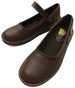 bXgbv JWAV[Y tbgV[Y y h RtH[g 3E L݌v [Jbg EEE Xj[J[ Xb| ɂȂ ₷ ᔽC\[ fB[X 2wayJW