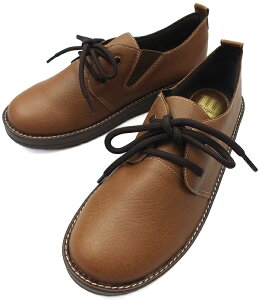 Xj[J[̂悤ȗSñ[XAbvJWAV[Y y RtH[g 3E L݌v [Jbg EEE ɂȂ ₷ ᔽC\[ fB[X Lk̂TChSAf