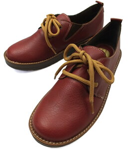 Xj[J[̂悤ȗSñ[XAbvJWAV[Y y RtH[g 3E L݌v [Jbg EEE ɂȂ ₷ ᔽC\[ fB[X Lk̂TChSAf