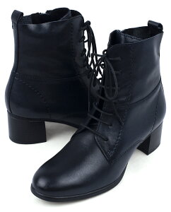 [XAbvu[c ҂ݏグu[c {v fB[X `L[q[ V[gu[c ANu[c NVJ }jbV K[[ JWA tH[} TCht@Xi[ N 