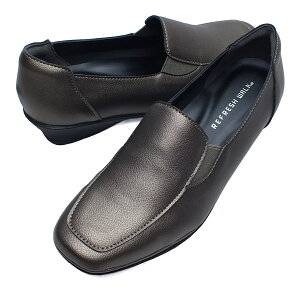 pvX RtH[g XNGAgD 4E L݌v y EGbW\[ O  h tH[} ItBX ɂȂ  ₷  REFRESH WALK tbVEH[N