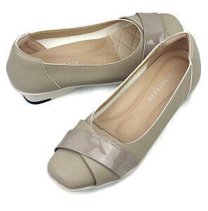 tbVEH[N pvX NXxg Gi RtH[g 4E L݌v y EGbW\[ O  h ItBX ɂȂ  ₷