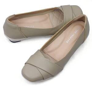 tbVEH[N pvX NXxg Gi RtH[g 4E L݌v y EGbW\[ O  h ItBX ɂȂ  ₷