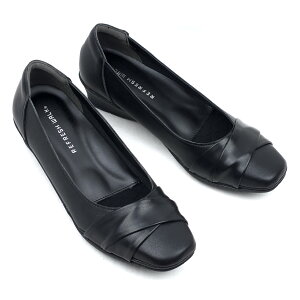 tbVEH[N pvX NXxg Gi RtH[g 4E L݌v y EGbW\[ O  h ItBX ɂȂ  ₷