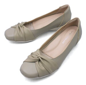 tbVEH[N pvX RtH[g 4E L݌v y EGbW\[ cCXg{ O  h tH[} ʋ ItBX Eh XNGAgD ɂȂ 