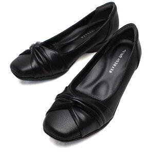 tbVEH[N pvX RtH[g 4E L݌v y EGbW\[ cCXg{ O  h tH[} ʋ ItBX Eh XNGAgD ɂȂ 