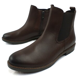 TChSAu[c {v fB[X `FV[u[c Ao[gu[c V[gu[c ANu[c TCht@Xi[ [q[ tbgq[ N VRv U[ _炩 JW