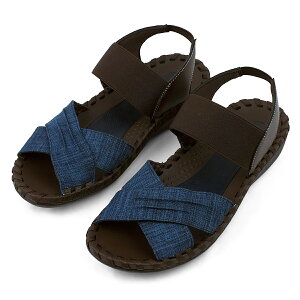  WILSON LEE SPORTS EB\[X|[c fB[X T_ 3E L݌v RECX~XgH RtH[gT_ X|[cT_ X|T ~[ [h\[ OJ