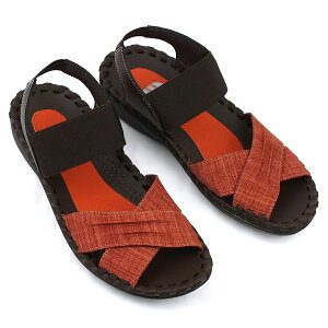 �������� WILSON LEE SPORTS �E�B���\�����[�X�|�[�c ���f�B�[�X �T���_�� 3E ���L�݌v �R�E�C���X�~�X�g���H �R���t�H�[�g�T���_�� �X�|�[�c�T���_�� �X�|�T�� �~���[�� ���[���h�\�[�� �O���J