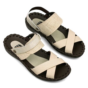  WILSON LEE SPORTS EB\[X|[c fB[X T_  3E L݌v RECX~XgH RtH[gT_ ~[ [h\[ OJT_ obNX