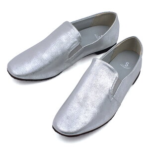 Xb| fB[X 3E L݌v RtH[g TChSA [q[  y JWAV[Y tbgV[Y IyV[Y Xb| ؂ Ɠ߂ ou[V 