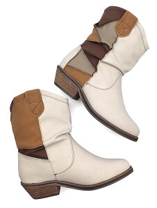 pb`[NfUC̃V[gEGX^u[c EFX^ n[tu[c őƍIVoł܂ ₷[q[^CvAVbsOe[