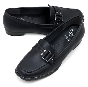 [t@[ xg }jbV gbh [q[ tbgq[ RC[t@[ yj[[t@[ [t@[pvX 3E L݌v NbVC\[ RtH[g ɂȂ 