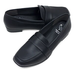 [t@[ pvX yj[[t@[ RC[t@[ fB[X 3E L gbh XNGAgD tbgq[ tbgV[Y p [q[ y  HPU NbV