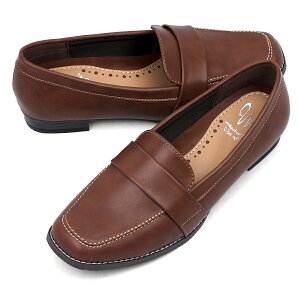 [t@[ pvX yj[[t@[ RC[t@[ fB[X 3E L gbh XNGAgD tbgq[ tbgV[Y p [q[ y  HPU NbV