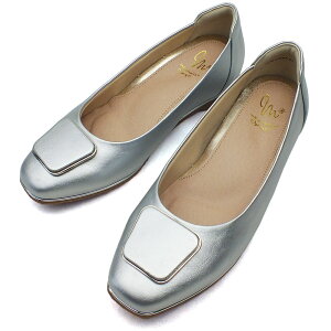 obN pvX Cq[ XNGAgD fB[X 3E L݌v tbgV[Y Jb^[pvX [q[ fB[X RtH[g 3E L݌v O΍ ɂȂ ɂ