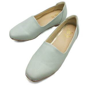 VvŏiȃXb| [q[pvX tbgV[Y Jb^[ Cq[ XNGAgD JJgpbh fB[X 3E L݌v fB[X RtH[g 3E L݌v O