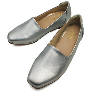 VvŏiȃXb| [q[pvX tbgV[Y Jb^[ Cq[ XNGAgD JJgpbh fB[X 3E L݌v fB[X RtH[g 3E L݌v O