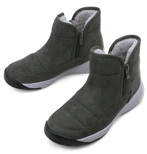 WILSON LEE SPORTS EB\[X|[c fB[X V[gu[c JWAu[c Xm[u[c ANu[c t@[ {A RtH[g 3E L݌v y h݌v h ɂ T