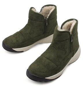 WILSON LEE SPORTS EB\[X|[c fB[X V[gu[c JWAu[c Xm[u[c ANu[c t@[ {A RtH[g 3E L݌v y h݌v h ɂ T