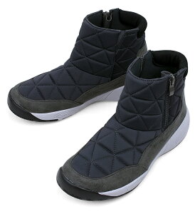 V[gu[c JWAu[c Xm[u[c ANu[c _Eu[c LeBO fB[X RtH[g 3E L݌v y h݌v h ɂ TCht@Xi[ ɂ