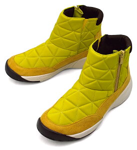 V[gu[c JWAu[c Xm[u[c ANu[c _Eu[c LeBO fB[X RtH[g 3E L݌v y h݌v h ɂ TCht@Xi[ ɂ