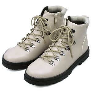  maschietta }X`Fb^ gbLOu[c fB[X h݌v 3E L݌v ujbg ҂ݏグ TCht@Xi[ V[gu[c [Nu[c [XAbvu[c JWA