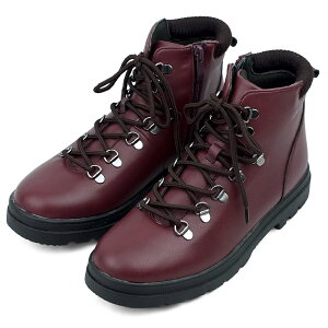  maschietta }X`Fb^ gbLOu[c fB[X h݌v 3E L݌v ujbg ҂ݏグ TCht@Xi[ V[gu[c [Nu[c [XAbvu[c JWA