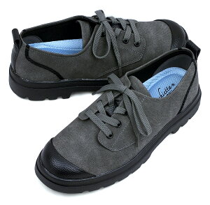 hdl̐Jp[XAbvV[Y Xj[J[ [Jbg h Jp CV[Y 3E L݌v RtH[g y ɂȂ fB[X C  v[g Mtg V