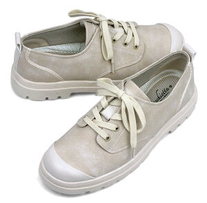 hdl̐Jp[XAbvV[Y Xj[J[ [Jbg h Jp CV[Y 3E L݌v RtH[g y ɂȂ fB[X C  v[g Mtg V