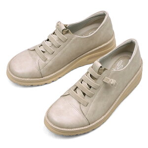 maschietta[}X`Fb^] SR [XAbvV[Y  EFbW\[ 3E L݌v [q[q[ O΍ ɂȂ Ȑ v[g Mtg