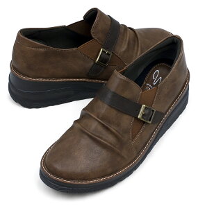 JWAV[Y TChSA xg MU[ RtH[g  EFbW\[ 3E L݌v h z  R hL ECO~ [q[q[ O΍ ɂȂ K ₷ 