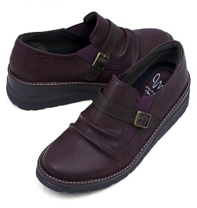 JWAV[Y TChSA xg MU[ RtH[g  EFbW\[ 3E L݌v h z  R hL ECO~ [q[q[ O΍ ɂȂ K ₷ 