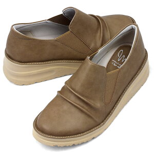 Xb|  h fB[X 3E L݌v TChSA MU[ V[O JWAV[Y RtH[gV[Y [Jbg O΍ ɂȂ ₷ Ȑ h 