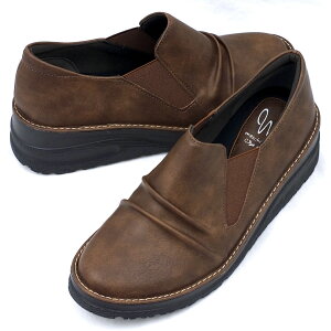 Xb|  h fB[X 3E L݌v TChSA MU[ V[O JWAV[Y RtH[gV[Y [Jbg O΍ ɂȂ ₷ Ȑ h 