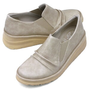 Xb|  h fB[X 3E L݌v TChSA MU[ V[O JWAV[Y RtH[gV[Y [Jbg O΍ ɂȂ ₷ Ȑ h 