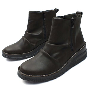 V[gu[c _ut@Xi[ MU[ [Y JWAu[c fB[X h 3E L݌v O΍ y  ɂȂ h ɂ ~ ᓹ si RۖhL ѓdy 