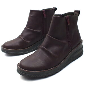 V[gu[c _ut@Xi[ MU[ [Y JWAu[c fB[X h 3E L݌v O΍ y  ɂȂ h ɂ ~ ᓹ si RۖhL ѓdy 