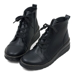 maschietta-}X`Fb^-V[gu[c [XAbv JWAu[c 3E L݌v O΍ y  ɂȂ TERAX ebNX si RۖhL ѓdy GRf ₷ 