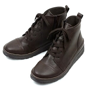 maschietta-}X`Fb^-V[gu[c [XAbv JWAu[c 3E L݌v O΍ y  ɂȂ TERAX ebNX si RۖhL ѓdy GRf ₷ 