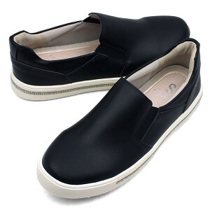 Xb| fB[X 3E EEE L݌v rW[ RtH[g Xj[J[ [Jbg JWAV[Y tbgV[Y XbvI EH[LO  C ɂȂ  y X