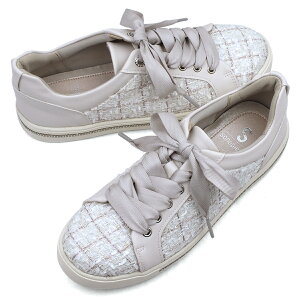 Xj[J[ [XAbv fB[X 3E EEE L݌v rW[ RtH[g [Jbg RtH[g EH[LO JWAV[Y ҂ݏグ NbVC\[  C ɂȂ 