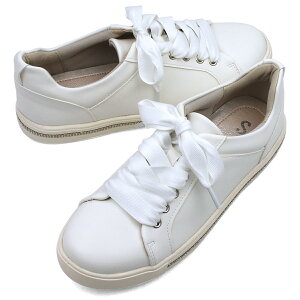 Xj[J[ [XAbv fB[X 3E EEE L݌v rW[ RtH[g [Jbg RtH[g EH[LO JWAV[Y ҂ݏグ NbVC\[  C ɂȂ 