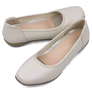 pvX fB[X ɂȂ wlC tbVEH[N EGbW EFbW XNGAgD 3E L y R hL bV ~ tH[}  pvX ₷ RtH