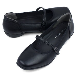 pvX bXgbv fB[X ɂȂ wlC tbVEH[N EGbW EFbW XNGAgD 3E L y R hL bV ~ tH[}  pvX 