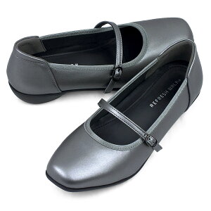 pvX bXgbv fB[X ɂȂ wlC tbVEH[N EGbW EFbW XNGAgD 3E L y R hL bV ~ tH[}  pvX 